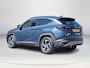 Hyundai Tucson 1.6 T-GDI HEV Premium | Rijklaarprijs !