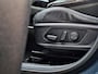Hyundai Tucson 1.6 T-GDI HEV Premium | Rijklaarprijs !