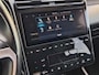 Hyundai Tucson 1.6 T-GDI HEV Premium | Rijklaarprijs !