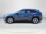 Hyundai Tucson 1.6 T-GDI HEV Premium | Rijklaarprijs !