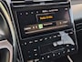 Hyundai Tucson 1.6 T-GDI HEV Premium | Rijklaarprijs !