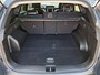 Hyundai Tucson 1.6 T-GDI HEV Premium | Rijklaarprijs !
