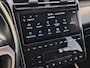 Hyundai Tucson 1.6 T-GDI HEV Premium | Rijklaarprijs !