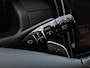 Hyundai Tucson 1.6 T-GDI HEV Premium | Rijklaarprijs !