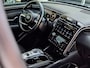 Hyundai Tucson 1.6 T-GDI HEV Premium | Rijklaarprijs !