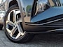 Hyundai Tucson 1.6 T-GDI HEV Premium | Rijklaarprijs !