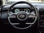 Hyundai Tucson 1.6 T-GDI HEV Premium | Rijklaarprijs !