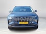 Hyundai Tucson 1.6 T-GDI HEV Premium | Rijklaarprijs !