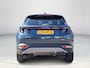 Hyundai Tucson 1.6 T-GDI HEV Premium | Rijklaarprijs !