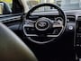 Hyundai Tucson 1.6 T-GDI HEV Premium | Rijklaarprijs !