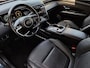 Hyundai Tucson 1.6 T-GDI HEV Premium | Rijklaarprijs !