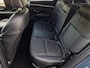Hyundai Tucson 1.6 T-GDI HEV Premium | Rijklaarprijs !