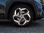 Hyundai Tucson 1.6 T-GDI HEV Premium | Rijklaarprijs !