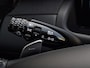 Hyundai Tucson 1.6 T-GDI HEV Premium | Rijklaarprijs !