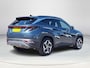 Hyundai Tucson 1.6 T-GDI HEV Premium | Rijklaarprijs !