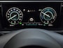 Hyundai Tucson 1.6 T-GDI HEV Premium | Rijklaarprijs !