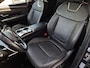 Hyundai Tucson 1.6 T-GDI HEV Premium | Rijklaarprijs !
