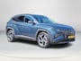 Hyundai Tucson 1.6 T-GDI HEV Premium | Rijklaarprijs !