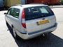 Ford Mondeo Wagon 2.0-16V Futura AUTOMAAT