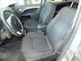 Ford Mondeo Wagon 2.0-16V Futura AUTOMAAT