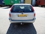 Ford Mondeo Wagon 2.0-16V Futura AUTOMAAT