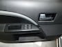 Ford Mondeo Wagon 2.0-16V Futura AUTOMAAT