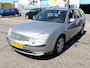 Ford Mondeo Wagon 2.0-16V Futura AUTOMAAT