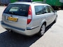 Ford Mondeo Wagon 2.0-16V Futura AUTOMAAT