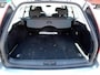 Ford Mondeo Wagon 2.0-16V Futura AUTOMAAT