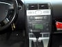 Ford Mondeo Wagon 2.0-16V Futura AUTOMAAT