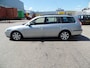 Ford Mondeo Wagon 2.0-16V Futura AUTOMAAT