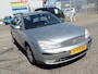 Ford Mondeo Wagon 2.0-16V Futura AUTOMAAT