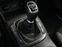 Hyundai Kona 1.0T 120pk Essence / Trekhaak / Sidesteps / Achteruitrijcamera / Krell-audio / Plus pack / Navigatie / Climate control / Cruise control /