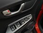 Hyundai Kona 1.0T 120pk Essence / Trekhaak / Sidesteps / Achteruitrijcamera / Krell-audio / Plus pack / Navigatie / Climate control / Cruise control /