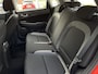 Hyundai Kona 1.0T 120pk Essence / Trekhaak / Sidesteps / Achteruitrijcamera / Krell-audio / Plus pack / Navigatie / Climate control / Cruise control /