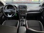 Hyundai Kona 1.0T 120pk Essence / Trekhaak / Sidesteps / Achteruitrijcamera / Krell-audio / Plus pack / Navigatie / Climate control / Cruise control /