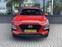 Hyundai Kona 1.0T 120pk Essence / Trekhaak / Sidesteps / Achteruitrijcamera / Krell-audio / Plus pack / Navigatie / Climate control / Cruise control /