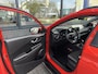Hyundai Kona 1.0T 120pk Essence / Trekhaak / Sidesteps / Achteruitrijcamera / Krell-audio / Plus pack / Navigatie / Climate control / Cruise control /