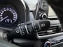 Hyundai Kona 1.0T 120pk Essence / Trekhaak / Sidesteps / Achteruitrijcamera / Krell-audio / Plus pack / Navigatie / Climate control / Cruise control /