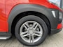 Hyundai Kona 1.0T 120pk Essence / Trekhaak / Sidesteps / Achteruitrijcamera / Krell-audio / Plus pack / Navigatie / Climate control / Cruise control /