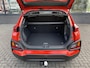 Hyundai Kona 1.0T 120pk Essence / Trekhaak / Sidesteps / Achteruitrijcamera / Krell-audio / Plus pack / Navigatie / Climate control / Cruise control /