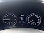 Hyundai Kona 1.0T 120pk Essence / Trekhaak / Sidesteps / Achteruitrijcamera / Krell-audio / Plus pack / Navigatie / Climate control / Cruise control /