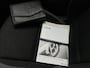 Hyundai Kona 1.0T 120pk Essence / Trekhaak / Sidesteps / Achteruitrijcamera / Krell-audio / Plus pack / Navigatie / Climate control / Cruise control /