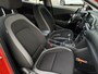 Hyundai Kona 1.0T 120pk Essence / Trekhaak / Sidesteps / Achteruitrijcamera / Krell-audio / Plus pack / Navigatie / Climate control / Cruise control /