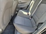 Hyundai Bayon 1.0 T-GDI Automaat Comfort Smart / Navigatie / Achteruitrijcamera / Apple Carplay Android Auto / Cruise control / Lichtmetalen wielen 16“ / Parkeersensoren achter / Airco /