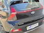 Hyundai Bayon 1.0 T-GDI Automaat Comfort Smart / Navigatie / Achteruitrijcamera / Apple Carplay Android Auto / Cruise control / Lichtmetalen wielen 16“ / Parkeersensoren achter / Airco /