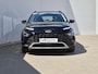 Hyundai Bayon 1.0 T-GDI Automaat Comfort Smart / Navigatie / Achteruitrijcamera / Apple Carplay Android Auto / Cruise control / Lichtmetalen wielen 16“ / Parkeersensoren achter / Airco /