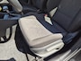 Hyundai Bayon 1.0 T-GDI Automaat Comfort Smart / Navigatie / Achteruitrijcamera / Apple Carplay Android Auto / Cruise control / Lichtmetalen wielen 16“ / Parkeersensoren achter / Airco /