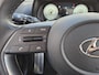 Hyundai Bayon 1.0 T-GDI Automaat Comfort Smart / Navigatie / Achteruitrijcamera / Apple Carplay Android Auto / Cruise control / Lichtmetalen wielen 16“ / Parkeersensoren achter / Airco /