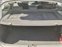 Hyundai Bayon 1.0 T-GDI Automaat Comfort Smart / Navigatie / Achteruitrijcamera / Apple Carplay Android Auto / Cruise control / Lichtmetalen wielen 16“ / Parkeersensoren achter / Airco /